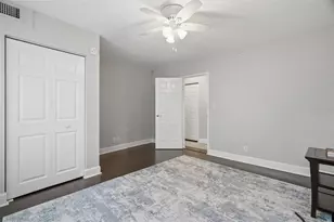 3315 58th Ave S, Saint Petersburg, FL 33712 - Photo 23