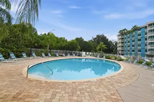 3315 58th Ave S, Saint Petersburg, FL 33712 - Photo 29