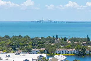 3315 58th Ave S, Saint Petersburg, FL 33712 - Photo 37