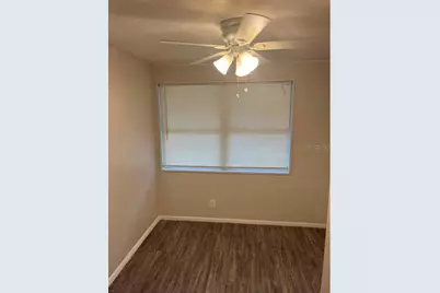8123 N Alaska Street #A, Tampa, FL 33604 - Photo 19