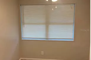 8123 N Alaska St, Tampa, FL 33604 - Photo 19