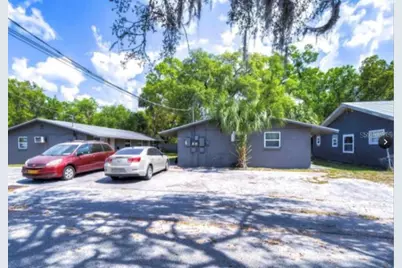 8123 N Alaska Street #A, Tampa, FL 33604 - Photo 25