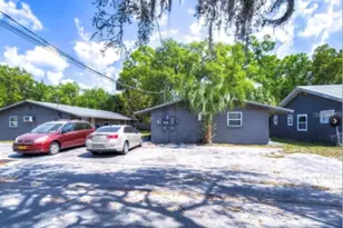 8123 N Alaska St, Tampa, FL 33604 - Photo 25