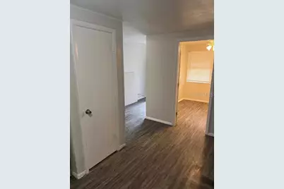 8123 N Alaska Street #A, Tampa, FL 33604 - Photo 5