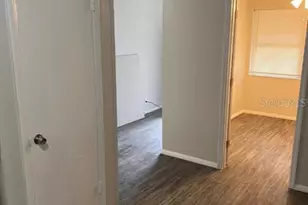 8123 N Alaska St, Tampa, FL 33604 - Photo 5