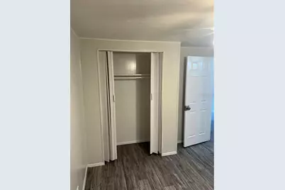 8123 N Alaska Street #A, Tampa, FL 33604 - Photo 13