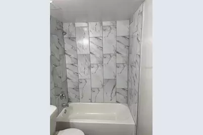 8123 N Alaska Street #A, Tampa, FL 33604 - Photo 17