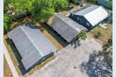 8123 N Alaska Street #A, Tampa, FL 33604 - Photo 27