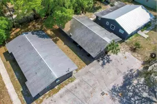 8123 N Alaska St, Tampa, FL 33604 - Photo 27