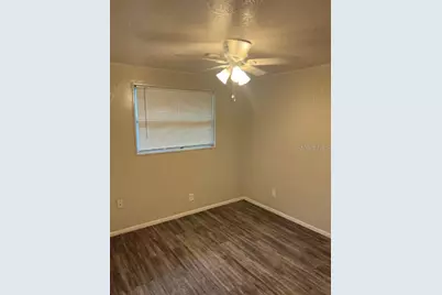 8123 N Alaska Street #A, Tampa, FL 33604 - Photo 11