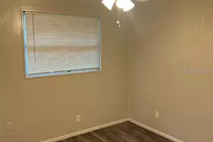 8123 N Alaska St, Tampa, FL 33604 - Photo 11