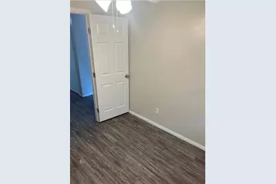 8123 N Alaska Street #A, Tampa, FL 33604 - Photo 21