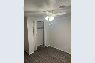 8123 N Alaska Street #A, Tampa, FL 33604 - Photo 9