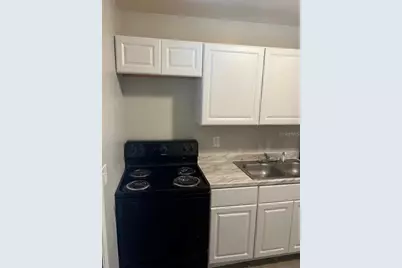 8123 N Alaska Street #A, Tampa, FL 33604 - Photo 3