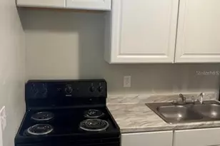 8123 N Alaska St, Tampa, FL 33604 - Photo 3