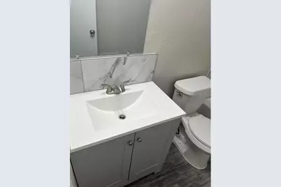 8123 N Alaska Street #A, Tampa, FL 33604 - Photo 15