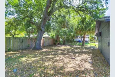 8123 N Alaska Street #A, Tampa, FL 33604 - Photo 23