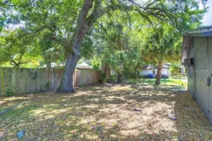 8123 N Alaska St, Tampa, FL 33604 - Photo 23