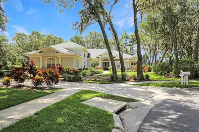 6034 Hammock Hill Avenue, Lithia, FL 33547 - Photo 1