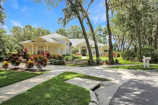 6034 Hammock Hill Ave, Lithia, FL 33547 - Photo 1