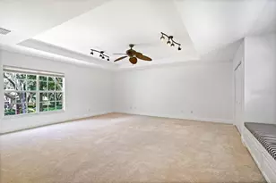 6034 Hammock Hill Ave, Lithia, FL 33547 - Photo 41