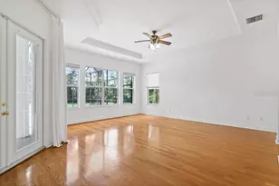6034 Hammock Hill Ave, Lithia, FL 33547 - Photo 25