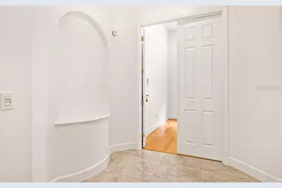 6034 Hammock Hill Avenue, Lithia, FL 33547 - Photo 23