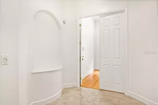 6034 Hammock Hill Ave, Lithia, FL 33547 - Photo 23