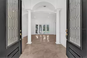 6034 Hammock Hill Ave, Lithia, FL 33547 - Photo 9