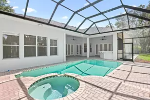 6034 Hammock Hill Ave, Lithia, FL 33547 - Photo 51