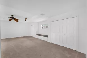 6034 Hammock Hill Ave, Lithia, FL 33547 - Photo 37