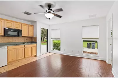 6034 Hammock Hill Avenue, Lithia, FL 33547 - Photo 55