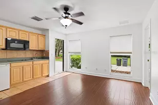 6034 Hammock Hill Ave, Lithia, FL 33547 - Photo 55