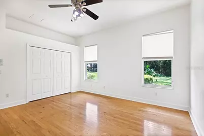 6034 Hammock Hill Avenue, Lithia, FL 33547 - Photo 39