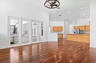 6034 Hammock Hill Ave, Lithia, FL 33547 - Photo 11