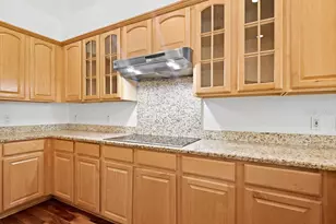 6034 Hammock Hill Ave, Lithia, FL 33547 - Photo 15