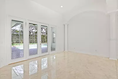 6034 Hammock Hill Avenue, Lithia, FL 33547 - Photo 11