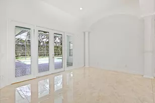 6034 Hammock Hill Ave, Lithia, FL 33547 - Photo 11