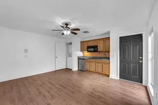 6034 Hammock Hill Ave, Lithia, FL 33547 - Photo 41