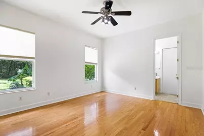 6034 Hammock Hill Avenue, Lithia, FL 33547 - Photo 37