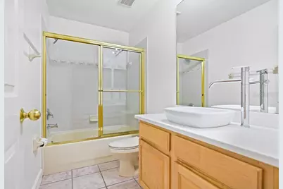 6034 Hammock Hill Avenue, Lithia, FL 33547 - Photo 39