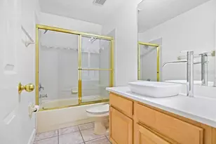 6034 Hammock Hill Ave, Lithia, FL 33547 - Photo 39