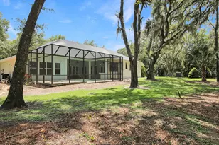 6034 Hammock Hill Ave, Lithia, FL 33547 - Photo 53