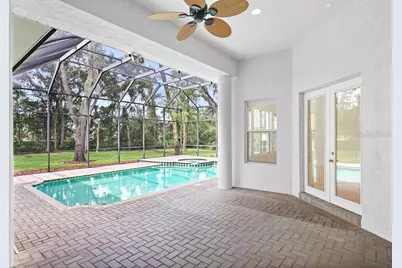6034 Hammock Hill Avenue, Lithia, FL 33547 - Photo 47