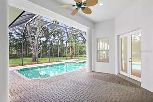 6034 Hammock Hill Ave, Lithia, FL 33547 - Photo 47
