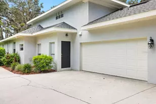 6034 Hammock Hill Ave, Lithia, FL 33547 - Photo 3