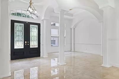6034 Hammock Hill Avenue, Lithia, FL 33547 - Photo 5