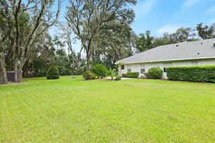 6034 Hammock Hill Ave, Lithia, FL 33547 - Photo 51