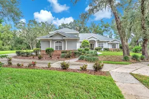 6034 Hammock Hill Ave, Lithia, FL 33547 - Photo 3