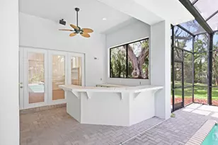 6034 Hammock Hill Ave, Lithia, FL 33547 - Photo 49